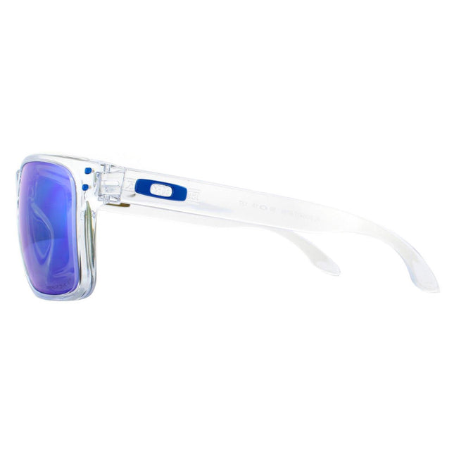 Oakley Holbrook XL OO9417 07 Sunglasses