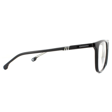 Carrera 1125 807 Glasses