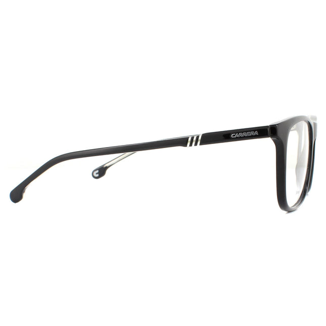 Carrera 1125 807 Glasses