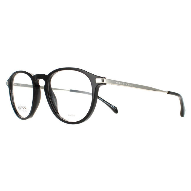 Hugo Boss BOSS 1093/IT 807 Glasses