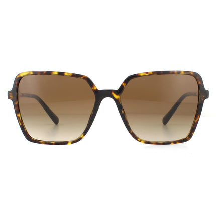 Versace VE4396 108/13 Sunglasses