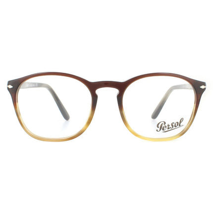 Persol PO3007V 1136 Glasses