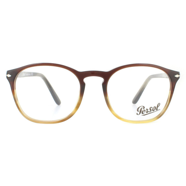 Persol PO3007V 1136 Glasses
