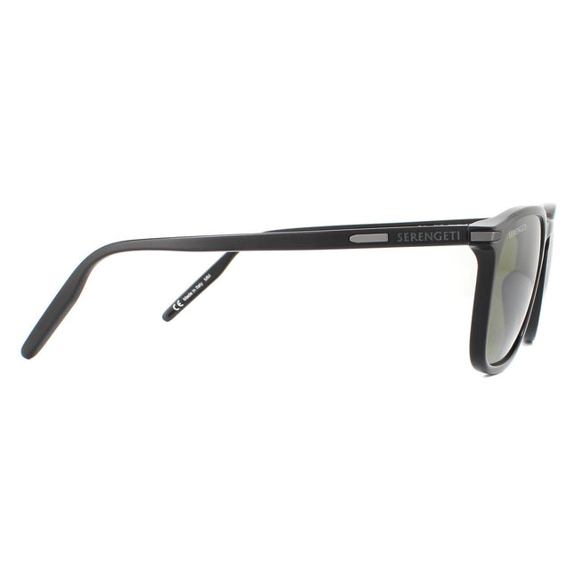 Serengeti Delio 8947 Sunglasses