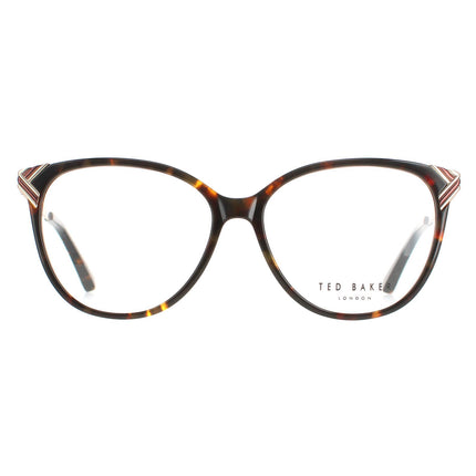 Ted Baker TB9197 Marcy 145 Glasses