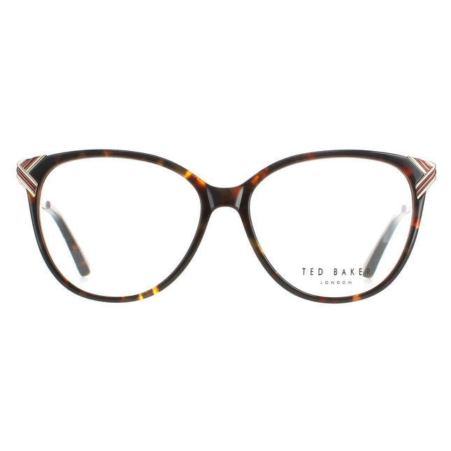 Ted Baker TB9197 Marcy 145 Glasses