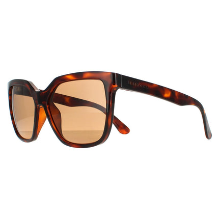 Serengeti Wakota SS536004 Sunglasses