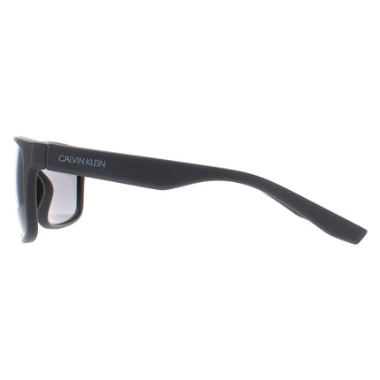 Calvin Klein CK19539S 020 Sunglasses