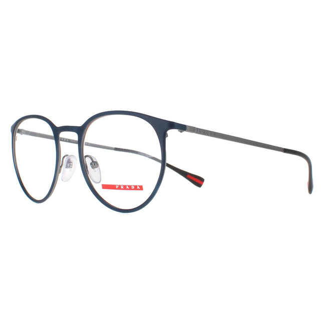 Prada Sport PS 50HV TFY1O1 Glasses