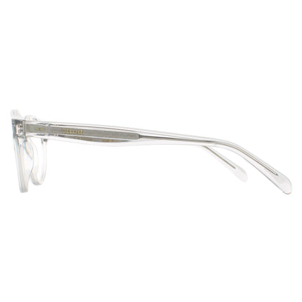 Celine CL50008I 020 Glasses