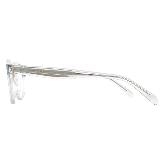 Celine CL50008I 020 Glasses