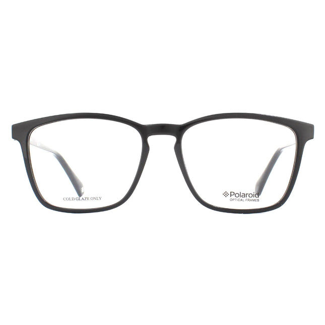 Polaroid PLD D373 807 Glasses