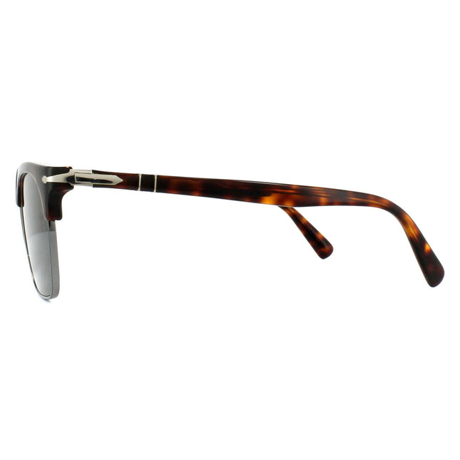 Persol PO3199S 24/31 Sunglasses