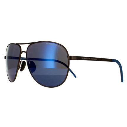 Porsche Design P8651 E Sunglasses