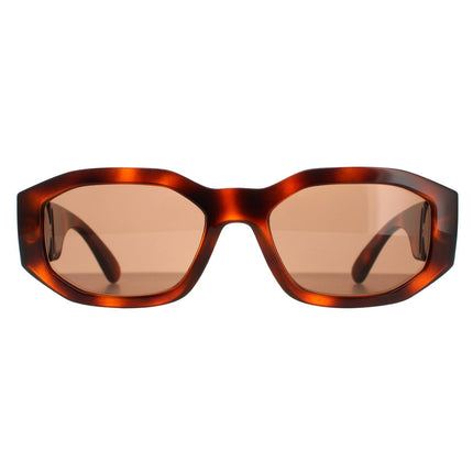 Versace VE4361 521773 Sunglasses