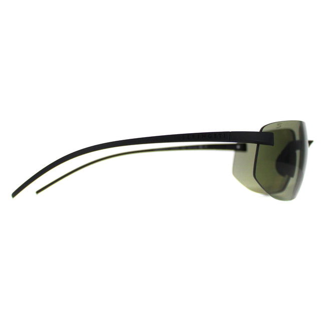 Serengeti Lupton SS553006 Sunglasses