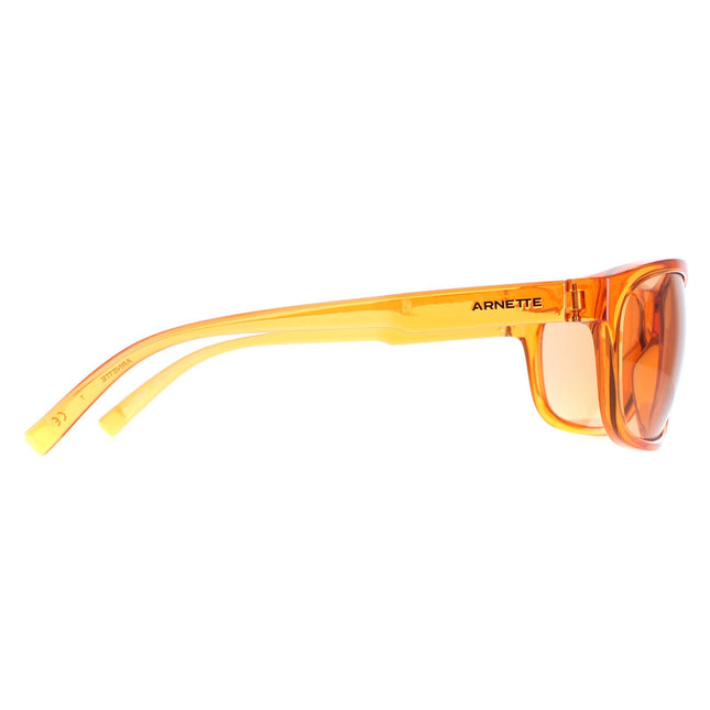 Arnette AN4263 262774 Sunglasses