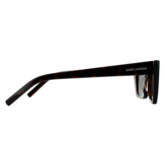 Saint Laurent SL 276 MICA 002 Sunglasses