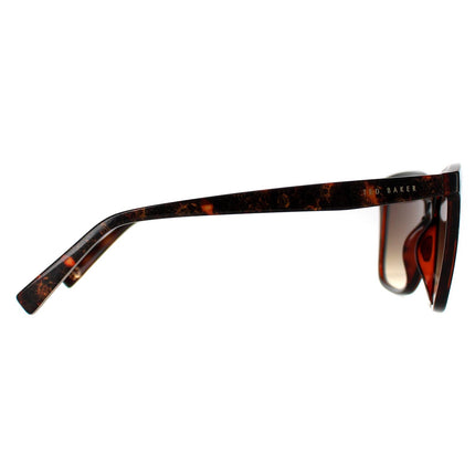 Ted Baker TB1676 Ramona 149 Sunglasses