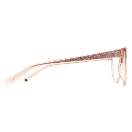 Tommy Hilfiger TH 1842 35J Glasses