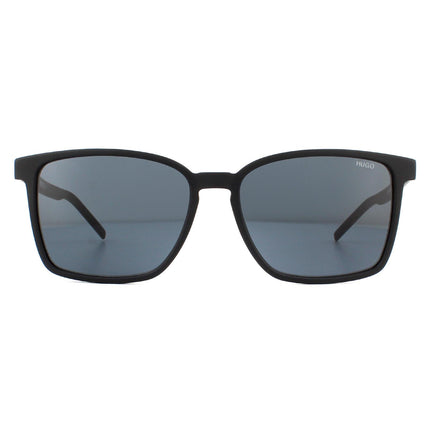 Hugo by Hugo Boss HG1128/S 003/IR Sunglasses