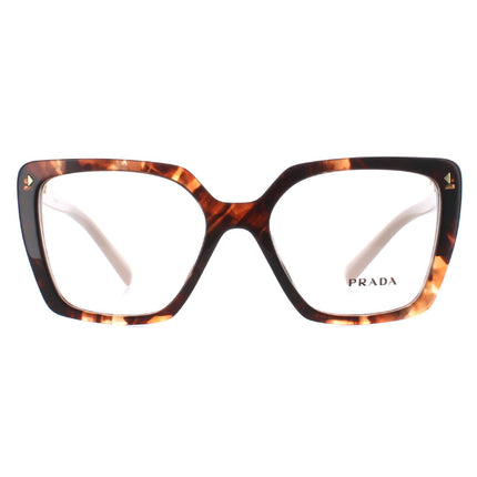 Prada PR16ZV 07R1O1 Glasses