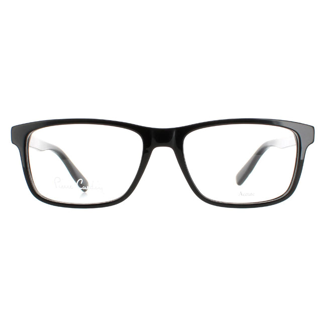 Pierre Cardin P.C. 6186 807 Glasses