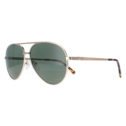 Lacoste L233SP 714 Sunglasses