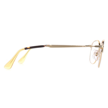 Persol PO7007V 1069 Glasses