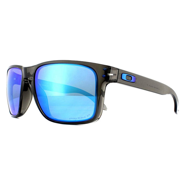 Oakley Holbrook XL OO9417 09 Sunglasses