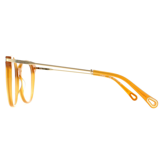 Chloe CE2721 208 Glasses