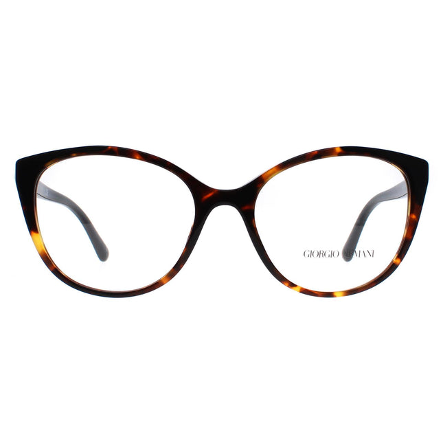 Giorgio Armani AR7138 5584 Glasses