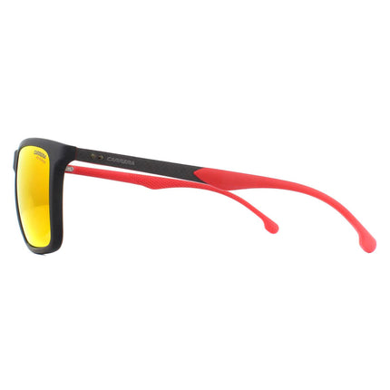 Carrera 8032/S 003 W3 Sunglasses