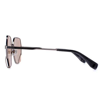 Marc Jacobs MJ 1005/S 6LB 70 Sunglasses