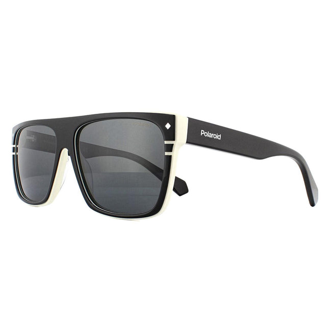 Polaroid PLD 6086/S/X 9HT M9 Sunglasses