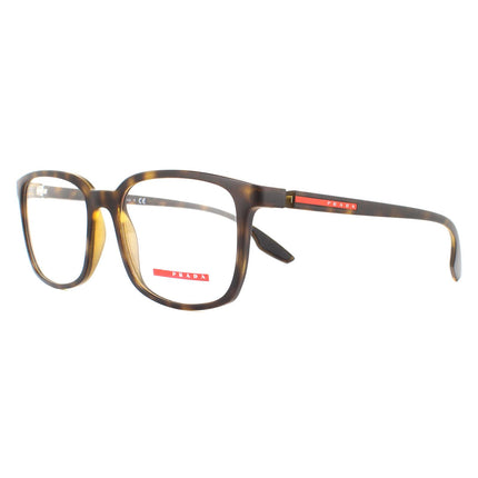 Prada Sport PS05MV 5641O1 Glasses