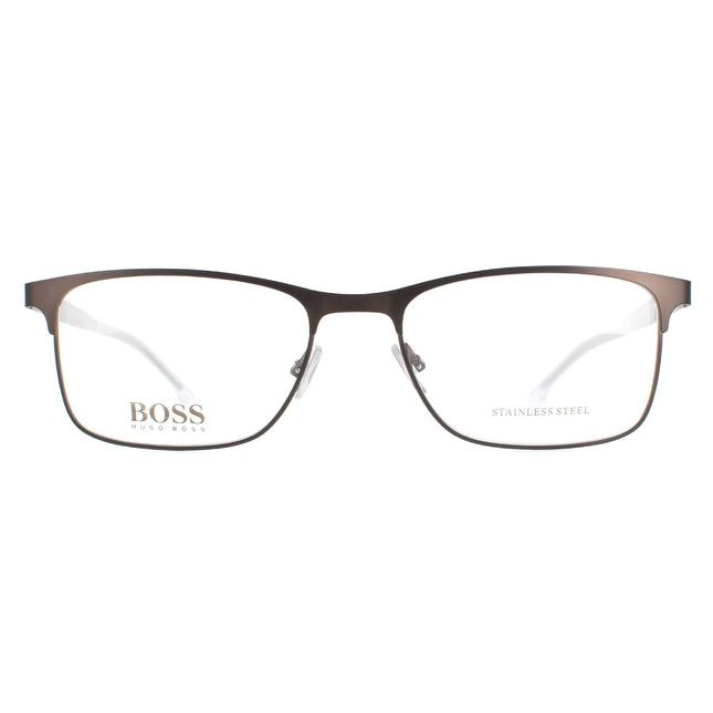 Hugo Boss BOSS 0967/IT YZ4 Glasses