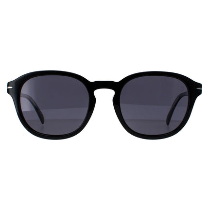 David Beckham DB1011/F/S 807 M9 Sunglasses