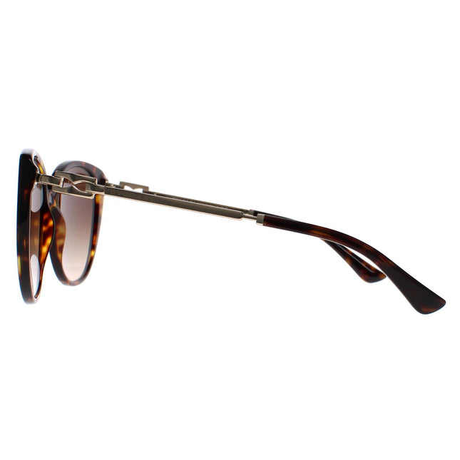 Bvlgari BV8251 504/13 Sunglasses