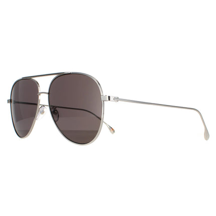 Paul Smith PSSN054 Dylan 02 Sunglasses