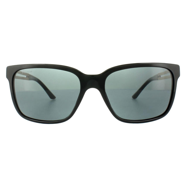 Versace 4307 GB1/87 Sunglasses