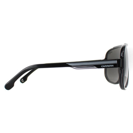 Carrera 1058/S 08A M9 Sunglasses