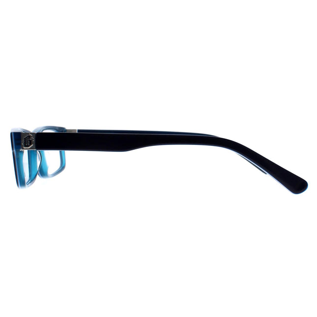 Guess GU9059 B24 Glasses