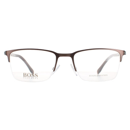 Hugo Boss BOSS 1007/IT 4IN Glasses
