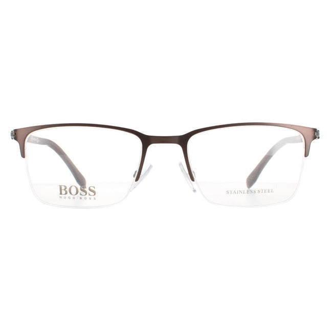 Hugo Boss BOSS 1007/IT 4IN Glasses