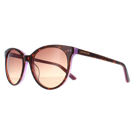 Calvin Klein CK18509S 238 Sunglasses