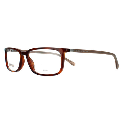 Hugo Boss BOSS 0963/IT 086 Glasses