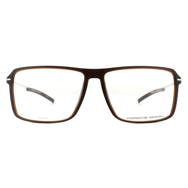 Porsche Design P8295 B Glasses