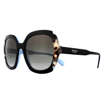 Prada PR 16US KHR0A7 Sunglasses