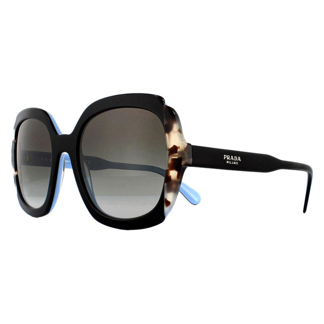 Prada PR 16US KHR0A7 Sunglasses